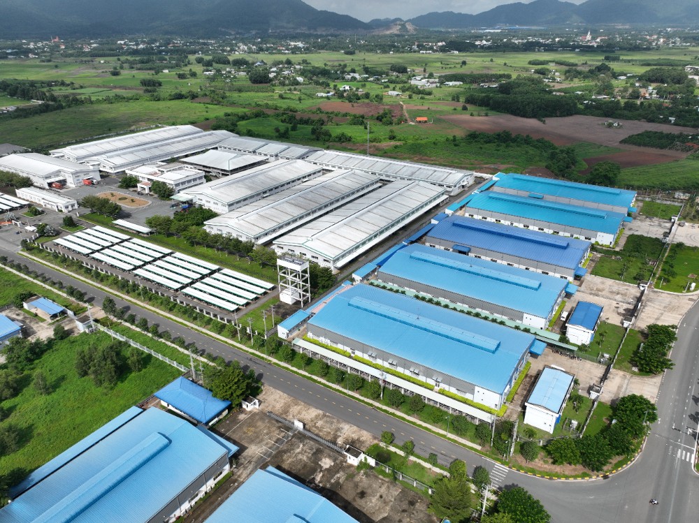 Mua Kho Xưởng Trả Tiền Một Lần Có Lợi Hơn Thuê Không? 2 mua kho xưởng trả tiền một lần có lợi hơn thuê không?