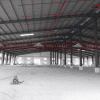Cho Thuê Nhà Xưởng Tại Kcn Vsip - Bình Dương | Diện Tích 20.000M2 Xưởng, Pccc Tự Động, Hạ Tầng Chuẩn Quốc Tế 4 cho thuê nhà xưởng tại kcn vsip bình dương - diện tích 20.000m²