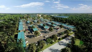 Cho Thuê Xưởng 20000M2 Tại Cụm Công Nghiệp Tân Tiến - Đồng Nai | Bình Phước 2 cho thuê xưởng 20000m2 tại cụm công nghiệp tân tiến - đồng nai | bình phước-1
