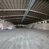 Bán Nhà Xưởng Kcn Nam Tân Uyên – Bình Dương | 37.000M² Đất, 21.340M² Xưởng, Điện 560Kva, Pháp Lý Rõ Ràng 4 bán nhà xưởng tại kcn tân uyên bình dương - diện tích 37.000m2 | cơ hội đầu tư sinh lời dài hạn