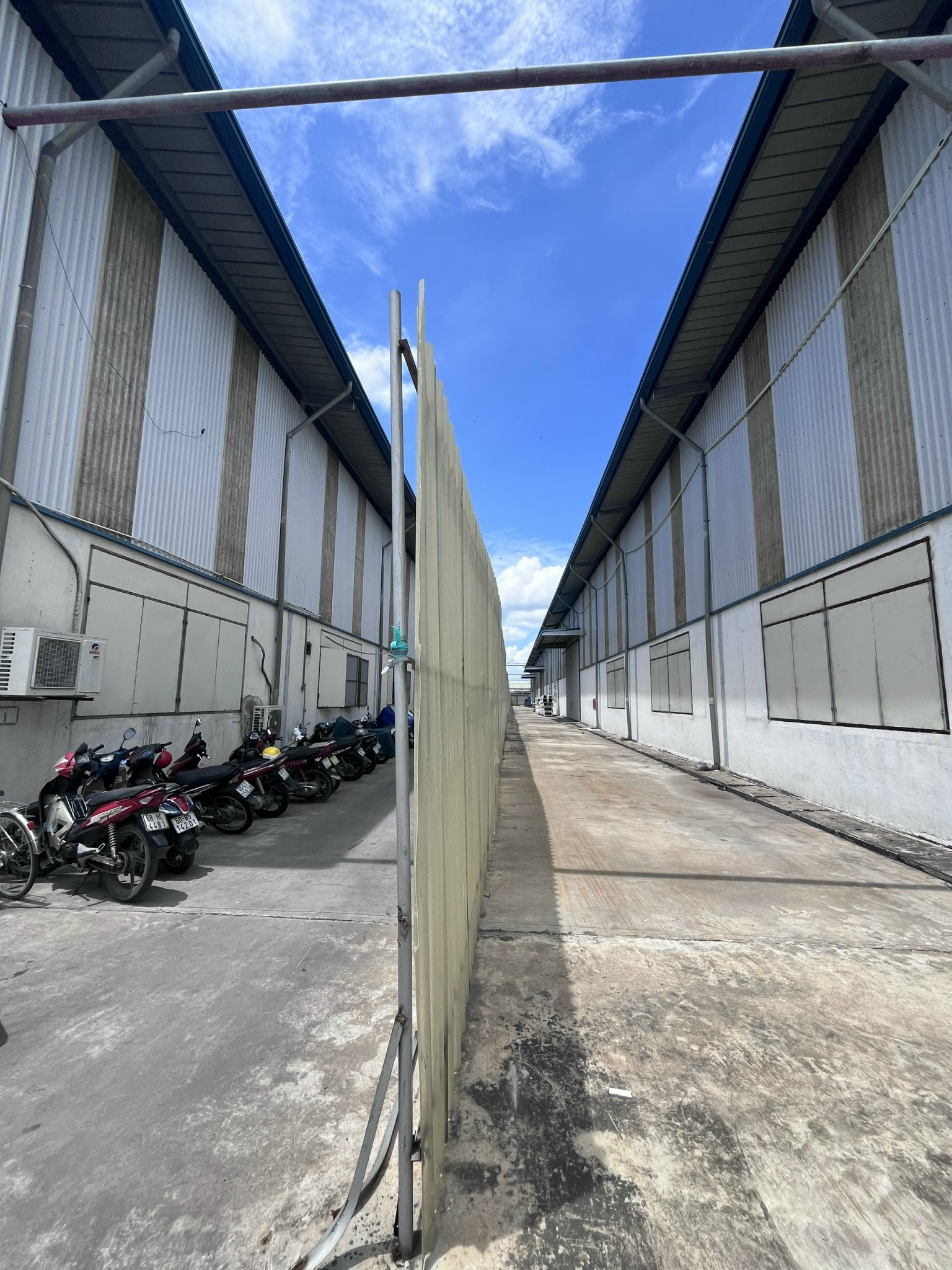 Kho-xuong-ban-KCN-Nam-Tan-Uyen-1
