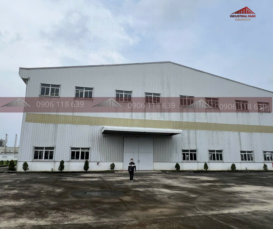 Ban-xuong-kcn-vsip-1