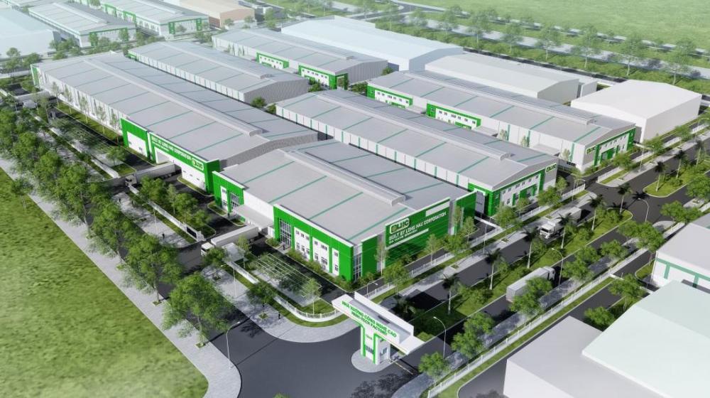 nhà xưởng hết thời hạn sử dụng năm 2058 có gia hạn được không? quy định mới nhất doanh nghiệp cần biết