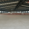 bán nhà xưởng trong kcn vsip – bình dương | 23.000m² đất, 9.000m² xưởng, pccc tự động, điện 630kva, đất skk đến 2056