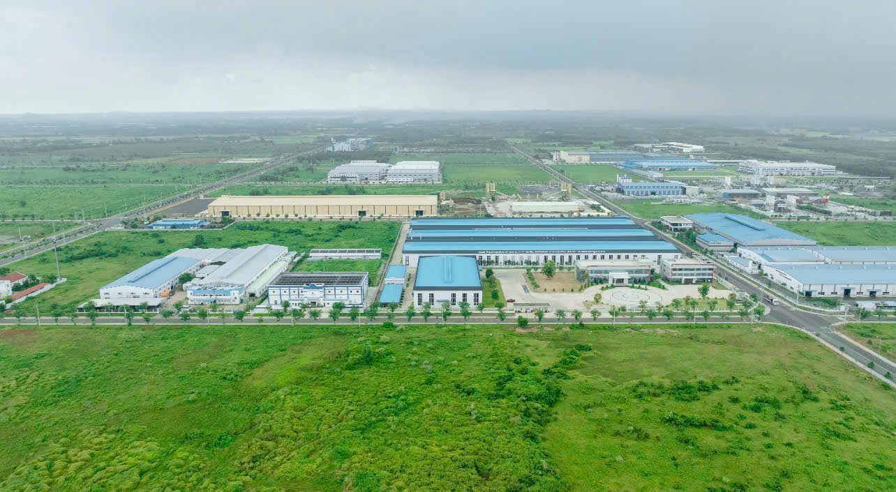 Dự Báo Thị Trường Mua Bán Nhà Xưởng Tại Bà Rịa Vũng Tàu 2026–2030: Chu Kỳ Tăng Trưởng Mới Hay Giai Đoạn Thanh Lọc? 21 486554503_1185733870012359_6244455742998792376_n
