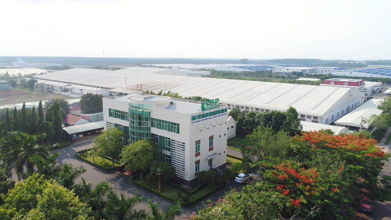 Giá Đất Trong Kcn Nam Đồng Phú – Đồng Nai | Bình Phước (Cập Nhật 2026) 2 giá đất trong kcn nam đồng phú – đồng nai | bình phước (cập nhật 2026)