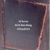 Bán Đất Trong Kcn Bàu Bàng – Bình Dương | Đất 100.000M² Skk, Đường Container, Pháp Lý Rõ Ràng, Giá 150 Usd/M² 3 bán đất trong kcn bàu bàng – bình dương | đất 100.000m2 skk, đường container, pháp lý rõ ràng, giá 150 usd/m²