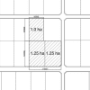 Bán Đất Tại Kcn Bình Dương | Diện Tích 5.000M² – 8.000M², Sổ Sẵn, Pháp Lý Rõ Ràng, Giá Chỉ Từ 140 Usd/M² 4 bán đất tại kcn bình dương | diện tích 5.000m² – 8.000m², sổ sẵn, pháp lý rõ ràng, giá chỉ từ 140 usd/m²