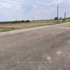 bán đất 13121m2 tại bàu bàng – bình dương | đất skc, vị trí chiến lược xây nhà xưởng