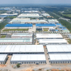 Bán Đất 20000M2 Công Nghiệp Tại Kcn Tp Mới – Tphcm | Bình Dương Cũ, Vị Trí Đẹp 2 Mặt Tiền, Giá Bán 280 Usd/M2 5 bán đất 20000m2 công nghiệp tại kcn tp mới – tphcm | bình dương cũ, vị trí đẹp 2 mặt tiền, giá bán 280 usd/m2