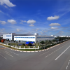 Bán Đất 23000M2 Trong Kcn Bàu Bàng – Bình Dương | Diện Tích 2,3Ha | Giá 160 Usd/M2 5 bán đất 23000m2 trong kcn bàu bàng – bình dương | giá 160 usd/m2