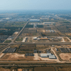 Bán Đất Trong Cụm Sản Xuất Ngoài Kcn Bến Cát | Diện Tích 8.000M2 &Amp; 9.000M2 – Giá 170 Usd/M2 4 bán đất trong cụm sản xuất ngoài kcn – bến cát | 8.000m² & 9.000m² – giá 170 usd/m²
