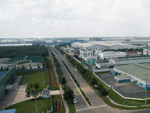Bán Đất Trong Kcn Giang Điền, Đồng Nai – Vị Trí Chiến Lược, Pháp Lý Rõ Ràng 2 bán đất trong kcn giang điền, đồng nai – vị trí chiến lược, pháp lý rõ ràng-1