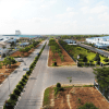 bán đất trong kcn lộc an – đồng nai | diện tích 497,77 ha, pháp lý đầy đủ