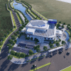 Bán Đất Trong Kcn Vsip 3 – Cơ Hội Đầu Tư Vàng Tại Bình Dương 4 bán đất trong kcn vsip 3 – cơ hội đầu tư vàng tại bình dương