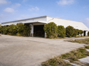 Bán Kho Xưởng 10000M2 Kcn Bến Cát - Tphcm | Bình Dương Cũ 2 bán kho xưởng 10000m2 kcn bến cát - tphcm | bình dương cũ-1