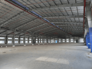 Bán Nhà Xưởng 10000M2 Kcn Tân Uyên – Bình Dương | Vị Trí Đẹp, Hạ Tầng Chuẩn, Pháp Lý Rõ Ràng 2 bán nhà xưởng 10000m2 kcn tân uyên – bình dương1