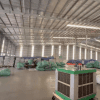 bán nhà xưởng 18.500m2 kcn bến cát – bình dương | pccc hoàn chỉnh, vị trí đắc địa