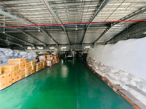 Bán Nhà Xưởng 20000M2 Tại Kcn Mỹ Phước – Bình Dương | Giá 4.3 Triệu Usd, Pháp Lý Rõ Ràng 2 bán nhà xưởng 20000m2 tại kcn mỹ phước – bình dương | giá 4.3 triệu usd, pháp lý rõ ràng-1