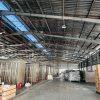 Bán Nhà Xưởng 20000M2 Tại Kcn Mỹ Phước – Bình Dương | Giá 4.3 Triệu Usd, Pháp Lý Rõ Ràng 4 bán nhà xưởng 20000m2 tại kcn mỹ phước – bình dương | giá 4.3 triệu usd, pháp lý rõ ràng