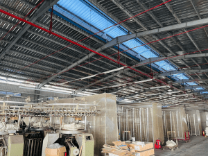 Bán Nhà Xưởng 20000M2 Tại Kcn Mỹ Phước – Bình Dương | Giá 4.3 Triệu Usd, Pháp Lý Rõ Ràng 3 bán nhà xưởng 20000m2 tại kcn mỹ phước – bình dương | giá 4.3 triệu usd, pháp lý rõ ràng-2