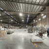 Bán Nhà Xưởng 30000M2 Tại Kcn Nhơn Trạch – Đồng Nai | Hạ Tần Đồng Bộ, Thời Hạn Sử Dụng Đất Đến 2053 5 bán nhà xưởng 30000m2 tại kcn nhơn trạch – đồng nai | hạ tần đồng bộ, thời hạn sử dụng đất đến 2053