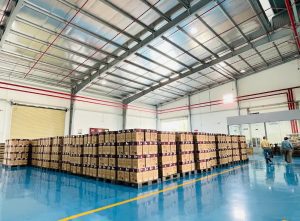 Bán Nhà Xưởng 3000M2 Tại Kcn Sóng Thần 3 – Bình Dương, Tp.hcm | Vị Trí Đẹp – Dòng Tiền 350 Triệu/Tháng 2 bán nhà xưởng 3000m2 tại kcn sóng thần 3 – bình dương, tp.hcm | vị trí đẹp – dòng tiền 350 triệu/tháng-1