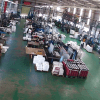 Bán Nhà Xưởng 6000M2 Tại Kcn Thành Phố Mới – Bình Dương | Vị Trí Chiến Lược, Phù Hợp Cho Doanh Nghiệp Sản Xuất 5 bán nhà xưởng 6000m2 tại kcn thành phố mới – bình dương | vị trí chiến lược, phù hợp cho doanh nghiệp sản xuất