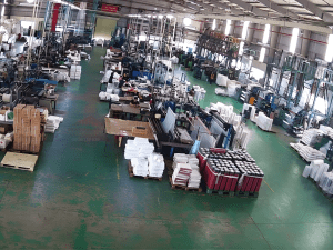 BÁN NHÀ XƯỞNG 6000M2 TẠI KCN THÀNH PHỐ MỚI – BÌNH DƯƠNG | VỊ TRÍ CHIẾN LƯỢC, PHÙ HỢP CHO DOANH NGHIỆP SẢN XUẤT