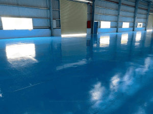 BÁN NHÀ XƯỞNG 4.554M2 TẠI TÂN UYÊN, BÌNH DƯƠNG | DÒNG TIỀN ỔN ĐỊNH – PHÁP LÝ RÕ RÀNG