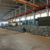 bán nhà xưởng 5000m2 tại kcn thành phố mới - bình dương | vị trí trung tâm, pháp lý rõ ràng