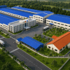 Bán Đất Xây Xưởng Trong Kcn Bình Phước - Đồng Nai (Bình Phước Cũ) Diện Tích Tổng 5.195M2 4 bán đất xây xưởng trong kcn bình phước - đồng nai (bình phước cũ) diện tích tổng 5.195m2