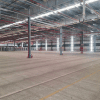 Bán Nhà Xưởng Tiêu Chuẩn Tại Bến Cát – Diện Tích 15.000M2 Vị Trí Đắc Địa, Pháp Lý Rõ Ràng 5 bán nhà xưởng tiêu chuẩn tại bến cát – diện tích 15.000m2