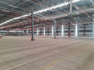 BÁN NHÀ XƯỞNG TIÊU CHUẨN TẠI BẾN CÁT – DIỆN TÍCH 15.000M2