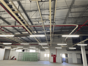 BÁN XƯỞNG 20000M2 TẠI KCN VSIP 2A – TPHCM | BÌNH DƯƠNG CŨ