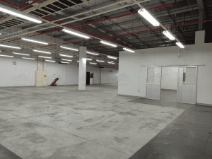 Bán Xưởng 20000M2 Tại Kcn Vsip 2A – Tphcm | Bình Dương Cũ 2 bán xưởng 20000m2 tại kcn vsip 2a – tphcm | bình dương cũ-1
