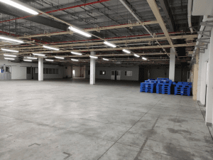 Bán Xưởng 20000M2 Tại Kcn Vsip 2A – Tphcm | Bình Dương Cũ 3 bán xưởng 20000m2 tại kcn vsip 2a – tphcm | bình dương cũ-2