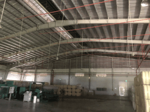Bán Xưởng 20000M2 Trong Kcn Tân Uyên – Bình Dương | Pccc Tự Động, Pháp Lý Đầy Đủ 2 bán xưởng 20000m2 trong kcn tân uyên – bình dương | pccc tự động, pháp lý đầy đủ-1
