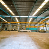 Bán Xưởng 24000M2 Trong Kcn Nhơn Trạch – Đồng Nai | Pháp Lý Rõ Ràng, Thời Hạn Sử Dụng Đất Đến 2054 4 bán xưởng 24000m2 trong kcn nhơn trạch – đồng nai | pháp lý rõ ràng, thời hạn sử dụng đất đến 2054