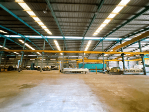 BÁN XƯỞNG 24000M2 TRONG KCN NHƠN TRẠCH – ĐỒNG NAI | PHÁP LÝ RÕ RÀNG, THỜI HẠN SỬ DỤNG ĐẤT ĐẾN 2054