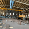 Bán Xưởng 2400M2 Trong Kcn Sóng Thần 3 – Tp.hcm | Bình Dương Cũ 5 bán xưởng 2400m2 trong kcn sóng thần 3 – tp.hcm | bình dương cũ