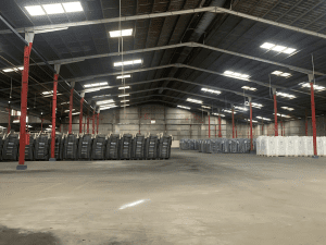 Bán Xưởng Thới Hòa – Bến Cát, Bình Dương | Diện Tích 13.389M² – Pháp Lý Hoàn Chỉnh 2 bán xưởng tại thới hòa – bến cát, bình dương1