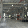 Bán Xưởng Trên Đất Nền Tại Tân Uyên | Diện Tích Xưởng 7.000M² – Đất 10.000M² Có Sẵn Hợp Đồng Thuê 450 Triệu/Tháng 4 bán xưởng trên đất nền tại tân uyên | diện tích xưởng 7.000m² – đất 10.000m² có sẵn hợp đồng thuê 450 triệu/tháng