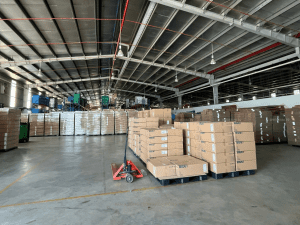 Bán Xưởng Trong Kcn Đồng Nai - Diện Tích 11.060M2 Đất, 5.000M2 Xưởng, Giá 2,6 Triệu Usd 3 bán xưởng trong kcn đồng nai - diện tích 11.060m2 đất, 5.000m2 xưởng, giá 2,6 triệu usd-2