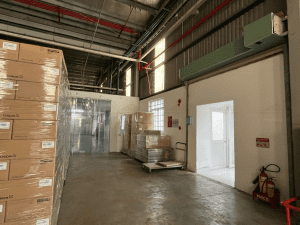 Bán Xưởng Trong Kcn Đồng Nai - Diện Tích 11.060M2 Đất, 5.000M2 Xưởng, Giá 2,6 Triệu Usd 2 bán xưởng trong kcn đồng nai - diện tích 11.060m2 đất, 5.000m2 xưởng, giá 2,6 triệu usd-1