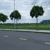 Bán Đất Trong Kcn Mỹ Phước – Diện Tích 30.000M², Giá 180 Usd/M², Pháp Lý Rõ Ràng 4 bán đất trong kcn mỹ phước - diện tích 30.000m2