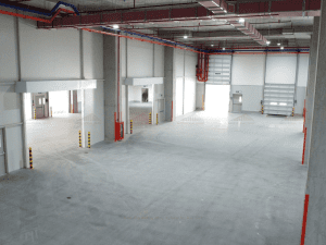 Bán Nhà Xưởng Công Nghiệp Tại Bến Cát - Bình Dương | Diện Tích 15.000M², Pháp Lý Rõ Ràng, Giá 115 Tỷ 2 bán nhà xưởng công nghiệp tại bến cát - bình dương | diện tích 15.000m², pháp lý rõ ràng, giá 115 tỷ-1