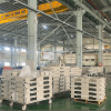 Bán Nhà Xưởng Ngay Tại Kcn Bình Dương - Diện Tích 13.000M2 | Vị Trí Chiến Lược, Giá 4,6 Triệu Usd 5 bán nhà xưởng ngay tại kcn bình dương - diện tích 13.000m2 | vị trí chiến lược, giá 4,6 triệu usd