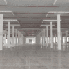 Bán Nhà Xưởng Tại Kcn Bến Cát – Bình Dương | 3Ha Đất, 15.600M² Xưởng, Pccc Tự Động, Khuôn Viên Riêng Biệt 5 bán nhà xưởng tại kcn bến cát – bình dương | 3ha đất, 15.600m² xưởng, pccc tự động, khuôn viên riêng biệt