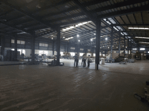 Bán Nhà Xưởng Tại Kcn Bình Dương | Diện Tích 17.000M² – Hạ Tầng Hoàn Thiện, Vận Hành Ngay 2 bán nhà xưởng tại kcn bình dương | diện tích 17.000m² – hạ tầng hoàn thiện, vận hành ngay-1